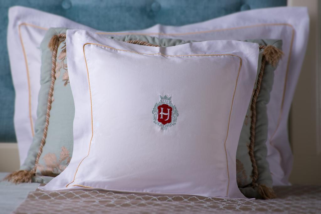 Hotel Jarosław Dış mekan fotoğraf